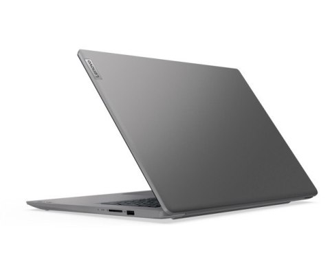 Laptop V17 G4 83A2003WPB Windows 11 Pro i5-13420H/16GB/512GB/INT/17.3 FHD/Iron Grey/3YRS OS Laptop V17 G4 83A2003WPB Windows 11 Pro i5-13420H/16GB/512GB/INT/17.3 FHD/Iron Grey/3YRS OS