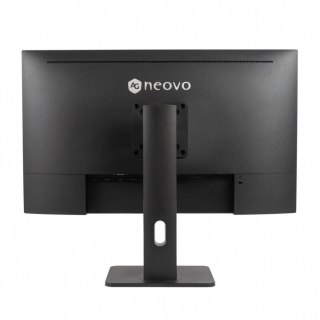 Monitor 23.8 cala LH-2403 IPS HDMI DP GŁOŚNIK VGA 100Hz