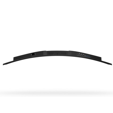 Monitor 49 cali CO49DQ OLED Dual QHD 144Hz