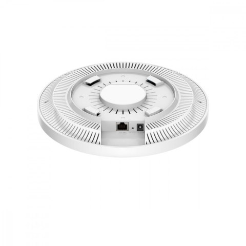 Punkt dostępu AP3000_P Access Point 2.5G WiFi 6 AX3000