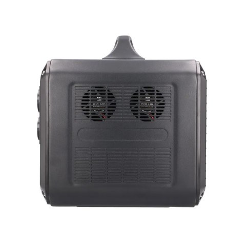 Stacja zasilania Li-ion EPS-S200F 2400W 2240WH LifePO4