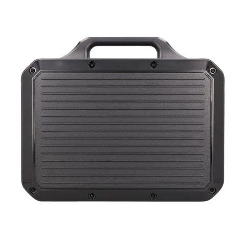 Stacja zasilania Li-ion EPS-S200F 2400W 2240WH LifePO4