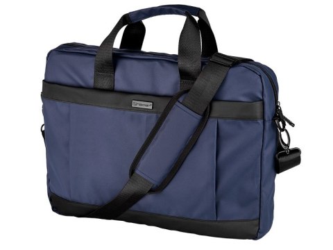 Torba na notebooka 15,6 cali BL7 Torba na notebooka 15,6 cali BL7