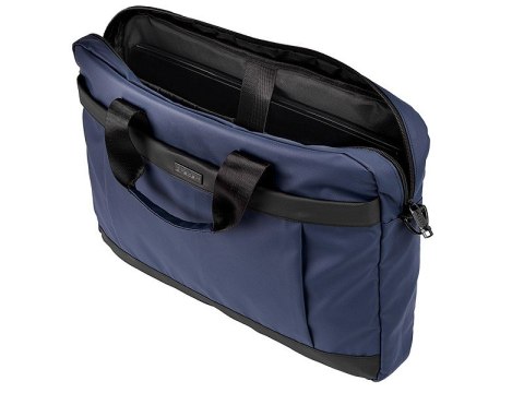 Torba na notebooka 15,6 cali BL7 Torba na notebooka 15,6 cali BL7