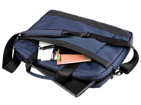 Torba na notebooka 15,6 cali BL7 Torba na notebooka 15,6 cali BL7
