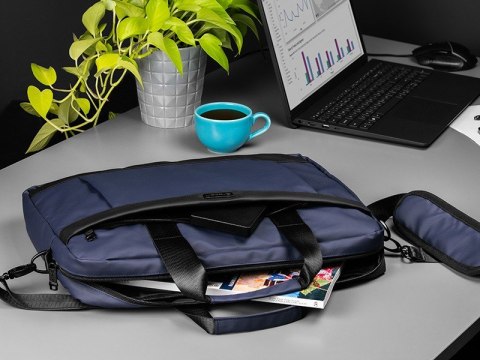 Torba na notebooka 15,6 cali BL7 Torba na notebooka 15,6 cali BL7