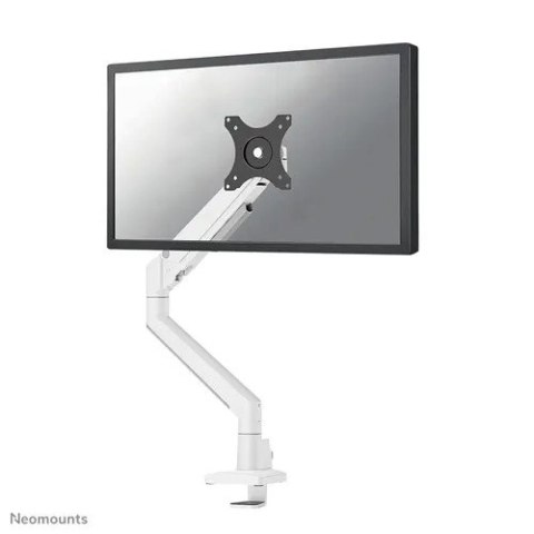 Uchwyt do monitora biurkowego DS70-250WH1 17-35 cali 9kg Uchwyt do monitora biurkowego DS70-250WH1 17-35 cali 9kg