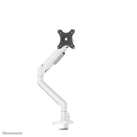 Uchwyt do monitora biurkowego DS70-250WH1 17-35 cali 9kg Uchwyt do monitora biurkowego DS70-250WH1 17-35 cali 9kg