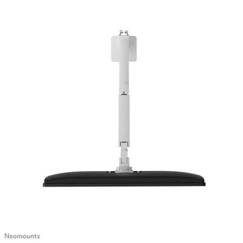 Uchwyt do monitora biurkowego DS70-250WH1 17-35 cali 9kg Uchwyt do monitora biurkowego DS70-250WH1 17-35 cali 9kg
