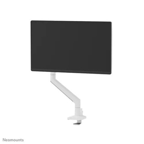 Uchwyt do monitora biurkowego DS70-250WH1 17-35 cali 9kg Uchwyt do monitora biurkowego DS70-250WH1 17-35 cali 9kg