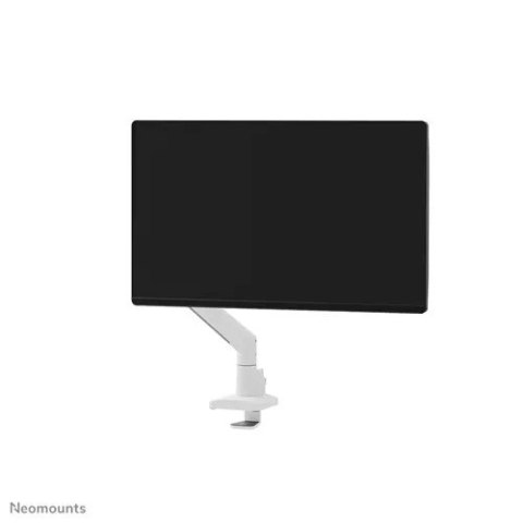 Uchwyt do monitora biurkowego DS70-250WH1 17-35 cali 9kg Uchwyt do monitora biurkowego DS70-250WH1 17-35 cali 9kg