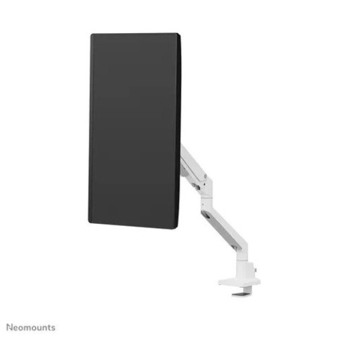 Uchwyt do monitora biurkowego DS70-250WH1 17-35 cali 9kg Uchwyt do monitora biurkowego DS70-250WH1 17-35 cali 9kg