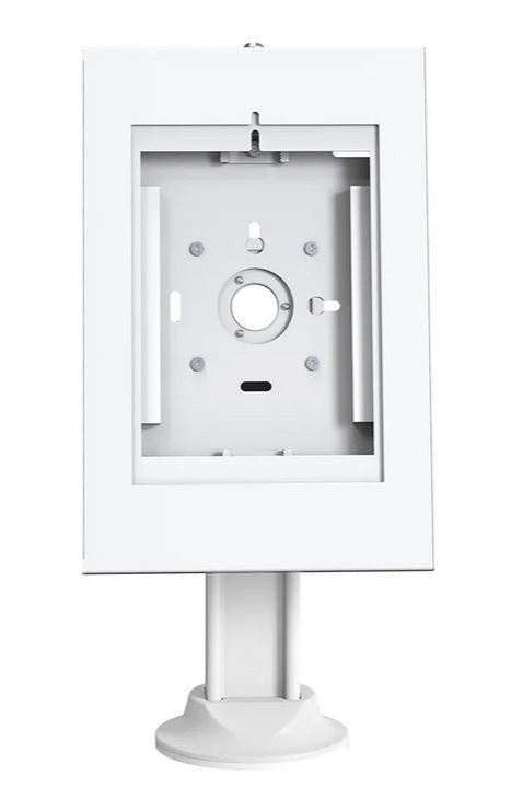 Uchwyt na tablet iPad DS15-640WH1 Uchwyt na tablet iPad DS15-640WH1