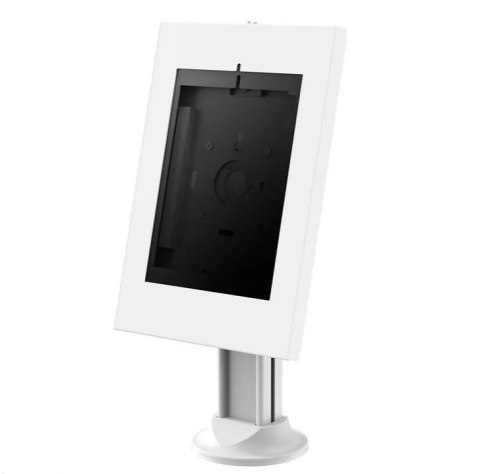 Uchwyt na tablet iPad DS15-640WH1 Uchwyt na tablet iPad DS15-640WH1
