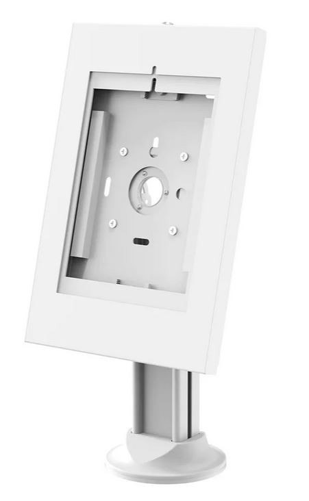 Uchwyt na tablet iPad DS15-640WH1 Uchwyt na tablet iPad DS15-640WH1