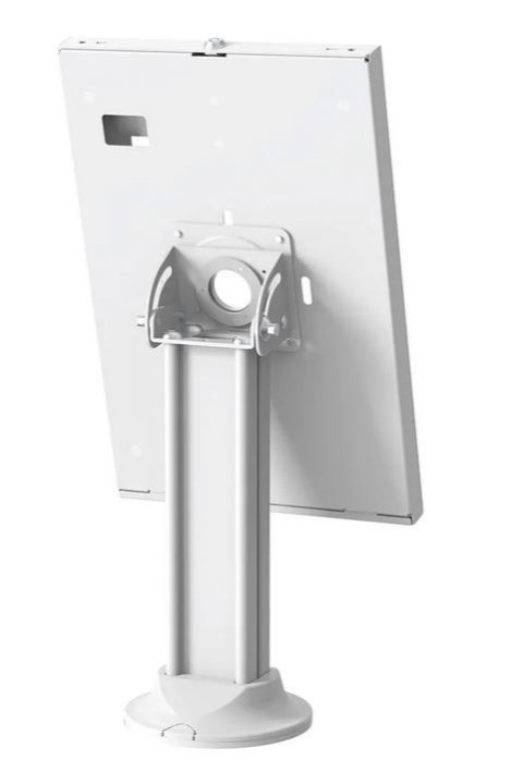 Uchwyt na tablet iPad DS15-640WH1 Uchwyt na tablet iPad DS15-640WH1