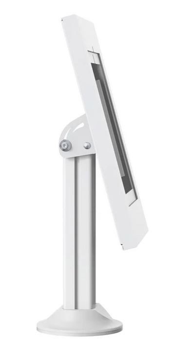 Uchwyt na tablet iPad DS15-640WH1 Uchwyt na tablet iPad DS15-640WH1