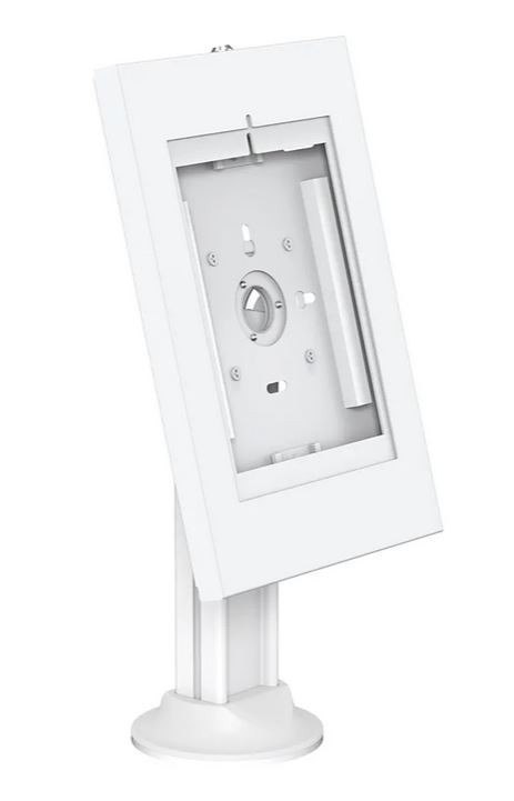 Uchwyt na tablet iPad DS15-640WH1 Uchwyt na tablet iPad DS15-640WH1