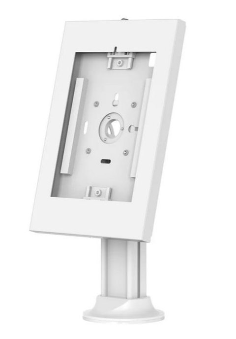 Uchwyt na tablet iPad DS15-640WH1 Uchwyt na tablet iPad DS15-640WH1