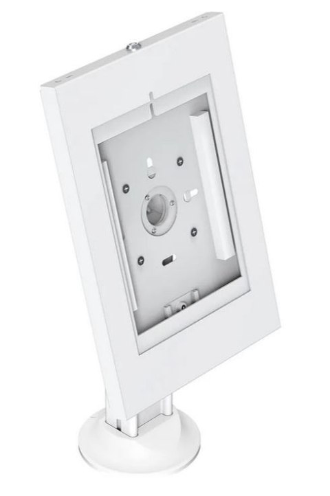 Uchwyt na tablet iPad DS15-640WH1 Uchwyt na tablet iPad DS15-640WH1