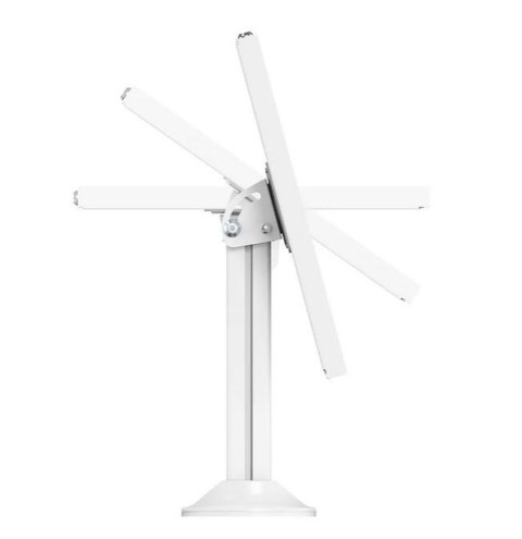 Uchwyt na tablet iPad DS15-640WH1 Uchwyt na tablet iPad DS15-640WH1
