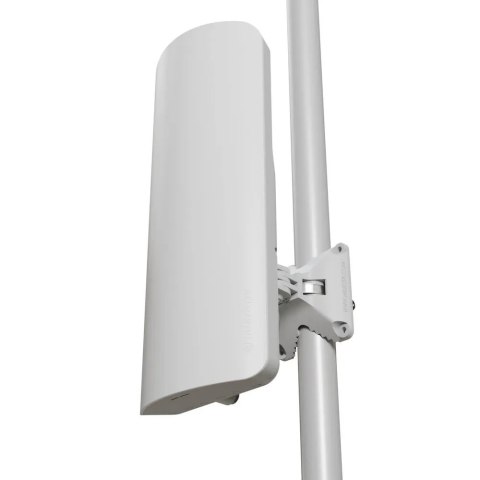 Antena WiFi MANTBOX AX 15S L22UGS-5HAXD2HAXD-15S Antena WiFi MANTBOX AX 15S L22UGS-5HAXD2HAXD-15S