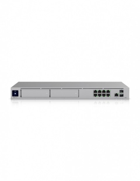 Dream Machine Pro Max UDM-PRO-MAX Dream Machine Pro Max UDM-PRO-MAX