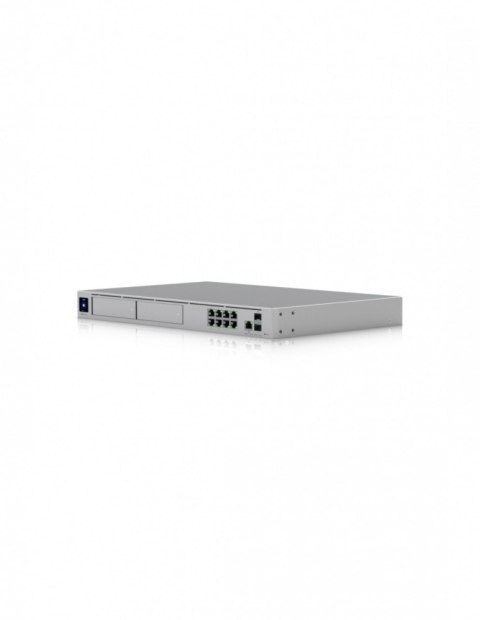 Dream Machine Pro Max UDM-PRO-MAX Dream Machine Pro Max UDM-PRO-MAX