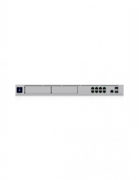 Dream Machine Pro Max UDM-PRO-MAX Dream Machine Pro Max UDM-PRO-MAX