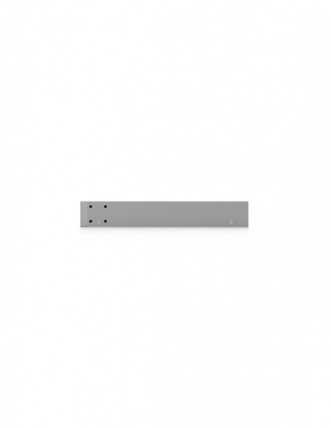 Dream Machine Pro Max UDM-PRO-MAX Dream Machine Pro Max UDM-PRO-MAX