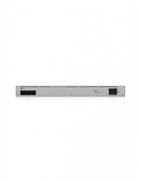 Dream Machine Pro Max UDM-PRO-MAX Dream Machine Pro Max UDM-PRO-MAX