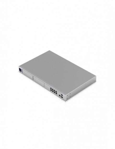 Dream Machine Pro Max UDM-PRO-MAX Dream Machine Pro Max UDM-PRO-MAX