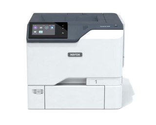 Drukarka C620V_DNI A4 52ppm/Wifi/Lan
