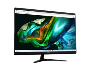 Komputer Aspire All-in-One C27-1800 27 cali i5-1245H/16GB/1TB/W11H
