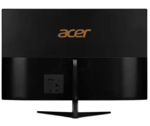 Komputer Aspire All-in-One C27-1800 27 cali i5-1245H/16GB/1TB/W11H Komputer Aspire All-in-One C27-1800 27 cali i5-1245H/16GB/1TB/W11H