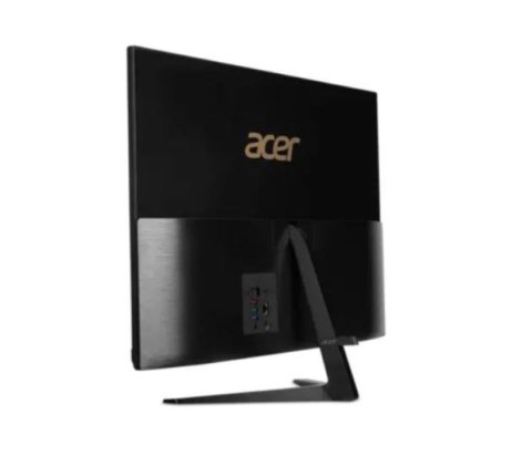 Komputer Aspire All-in-One C27-1800 27 cali i5-1245H/16GB/1TB/W11H Komputer Aspire All-in-One C27-1800 27 cali i5-1245H/16GB/1TB/W11H