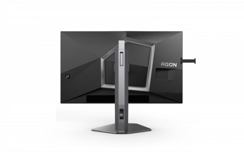 Monitor AG246FK 24.1 cala 540Hz Ultra-Fast TN HDMIx2 DP Pivot Monitor AG246FK 24.1 cala 540Hz Ultra-Fast TN HDMIx2 DP Pivot
