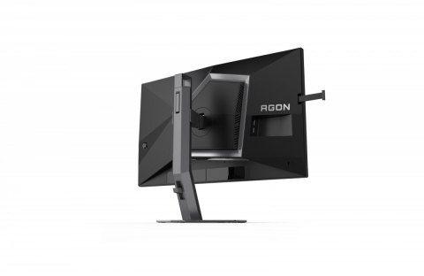 Monitor AG246FK 24.1 cala 540Hz Ultra-Fast TN HDMIx2 DP Pivot Monitor AG246FK 24.1 cala 540Hz Ultra-Fast TN HDMIx2 DP Pivot