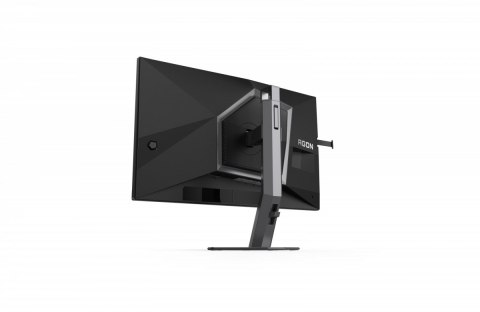 Monitor AG246FK 24.1 cala 540Hz Ultra-Fast TN HDMIx2 DP Pivot Monitor AG246FK 24.1 cala 540Hz Ultra-Fast TN HDMIx2 DP Pivot