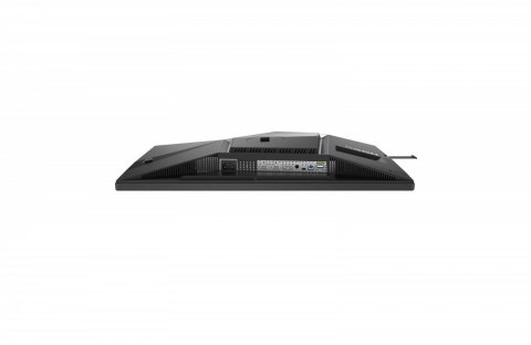 Monitor AG246FK 24.1 cala 540Hz Ultra-Fast TN HDMIx2 DP Pivot Monitor AG246FK 24.1 cala 540Hz Ultra-Fast TN HDMIx2 DP Pivot