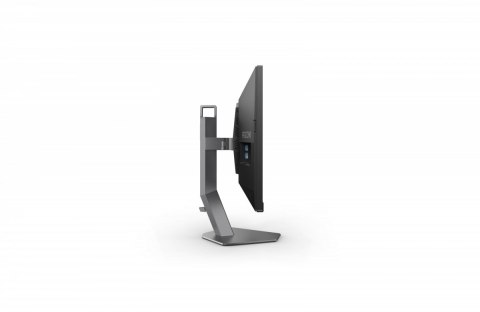 Monitor AG246FK 24.1 cala 540Hz Ultra-Fast TN HDMIx2 DP Pivot Monitor AG246FK 24.1 cala 540Hz Ultra-Fast TN HDMIx2 DP Pivot