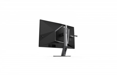 Monitor AG256FS 24.5 cala 390Hz Fast IPS HDMIx2 DP Pivot Monitor AG256FS 24.5 cala 390Hz Fast IPS HDMIx2 DP Pivot