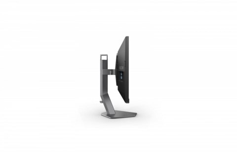 Monitor AG256FS 24.5 cala 390Hz Fast IPS HDMIx2 DP Pivot Monitor AG256FS 24.5 cala 390Hz Fast IPS HDMIx2 DP Pivot