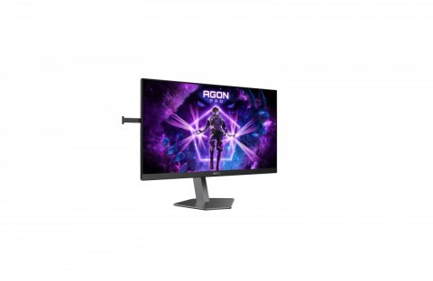 Monitor AG256FS 24.5 cala 390Hz Fast IPS HDMIx2 DP Pivot Monitor AG256FS 24.5 cala 390Hz Fast IPS HDMIx2 DP Pivot