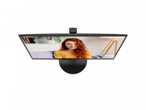 Monitor U27B3CF 27 cali IPS 4K HDMI USB-C HAS Głośniki Monitor U27B3CF 27 cali IPS 4K HDMI USB-C HAS Głośniki
