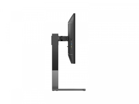 Monitor U27U3CV 27 cali 4K Nano IPS HDMIx2 DP USB-C RJ45