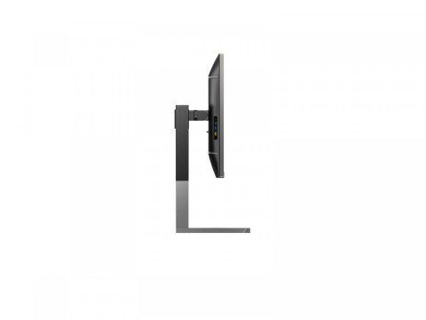 Monitor U32U3CV 31.5 cala Nano IPS 4K HDMIx2 DP USB-C RJ45 KVM Pivot Głośnik