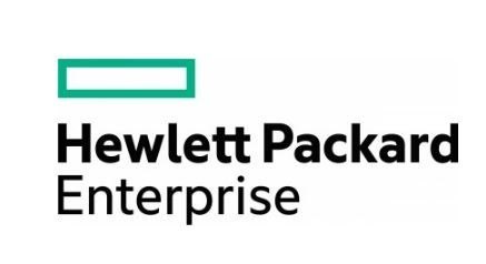 Platforma Ezmeral Runtime Enterprise 1-year 24x7 E-LTU S0M13AAE Platforma Ezmeral Runtime Enterprise 1-year 24x7 E-LTU S0M13AAE