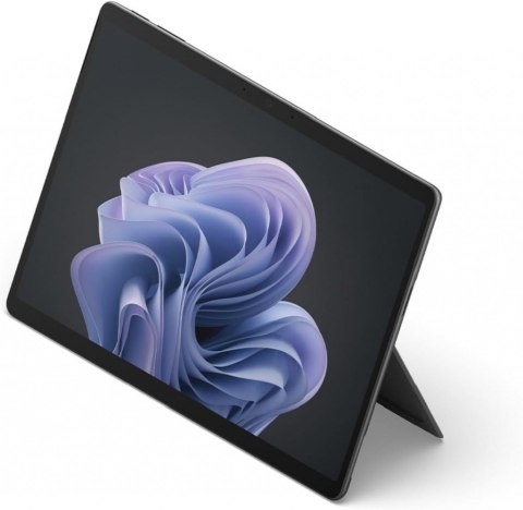 Surface Pro10 Ultra 5 135U/8GB/256GB/Comm Black/ZDR-00022