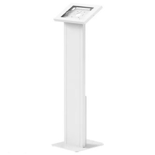 Uchwyt na tablet FL15-750WH1